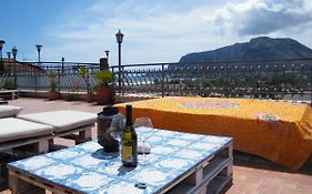 Miramare Mondello
